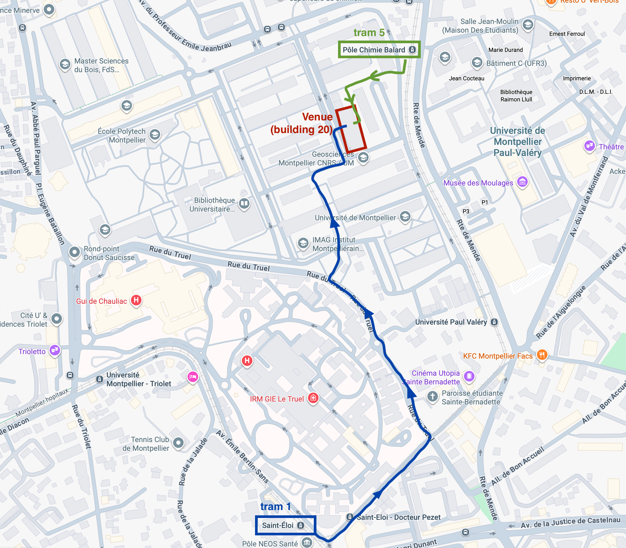 map_to_building_20